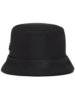 Prada: Панама 