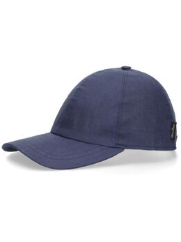 Borsalino: Голубая кепка 