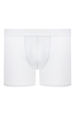 Zimmerli: Белые трусы 