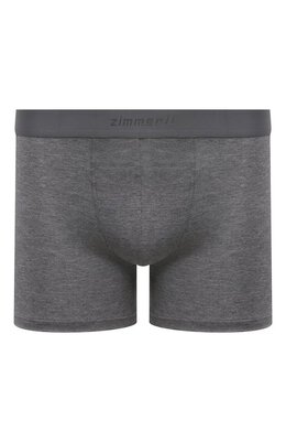Zimmerli: Серые трусы 