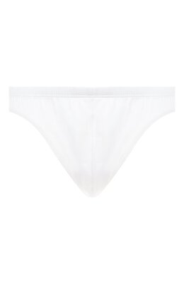 Zimmerli: Белые трусы 