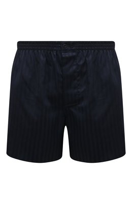 Zimmerli: Тёмные трусы 