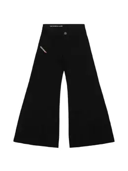 DIESEL KIDS: Джинсы стрейч 