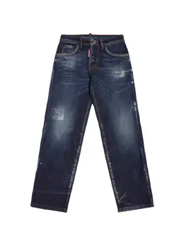 DSQUARED2: Джинсы стрейч 