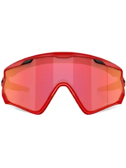 Oakley: Очки 