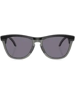 Oakley: Очки 