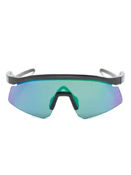 Oakley: Очки 