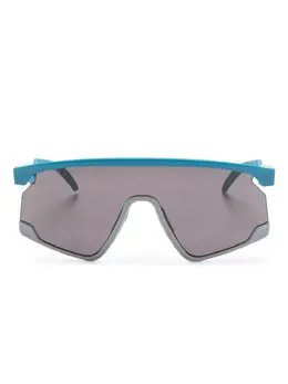 Oakley: Очки 
