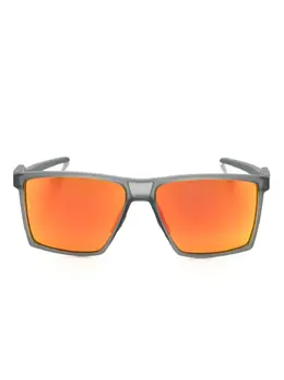 Oakley: Очки 