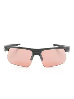 Oakley: Очки 
