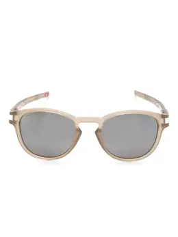 Oakley: Очки 