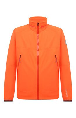 Bogner Fire+Ice: Куртка с карманами 