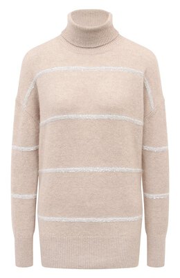 Brunello Cucinelli: Свитер из шерсти 