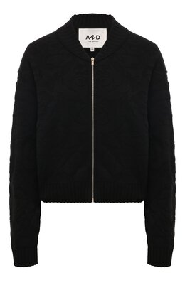 AND the brand: Кардиган из вискозы 