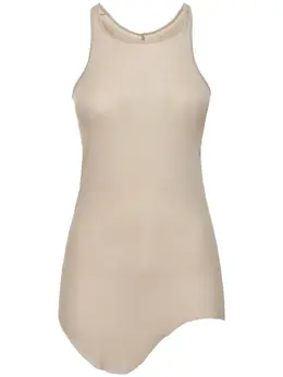 RICK OWENS: Майки 