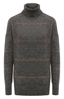 Brunello Cucinelli: Свитер из шерсти 