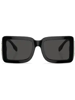 Burberry Eyewear: Очки 