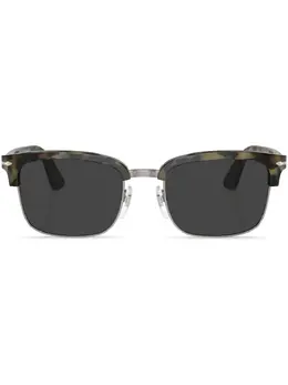 Persol: Очки 