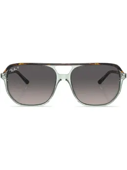 Ray-Ban: Очки  Bill