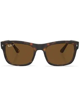Ray-Ban: Очки 