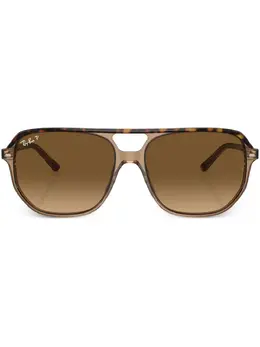 Ray-Ban: Очки  Bill