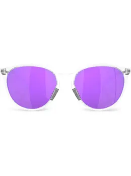 Oakley: Очки 