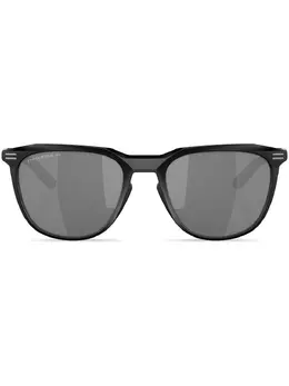 Oakley: Очки 
