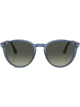 Persol: Очки 