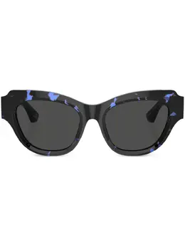 Burberry Eyewear: Очки 