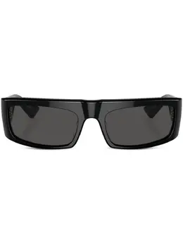 Oliver Peoples: Очки 