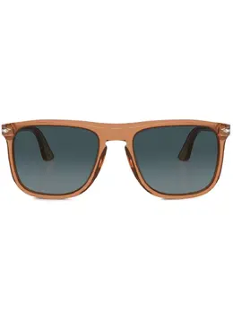 Persol: Очки 