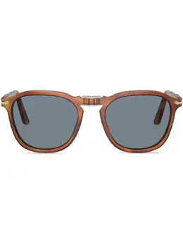 Persol: Очки 