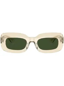 Oliver Peoples: Очки 