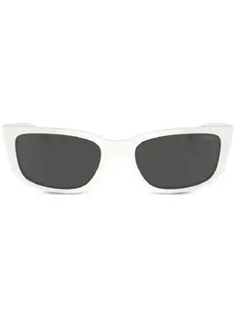 Prada Eyewear: Очки 