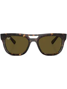 Ray-Ban: Очки 