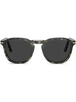 Persol: Очки 