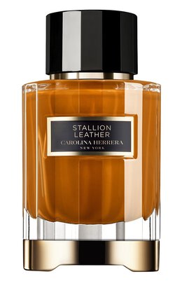 Carolina Herrera: Духи 