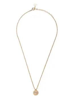 Christian Dior Pre-Owned: Браслет 