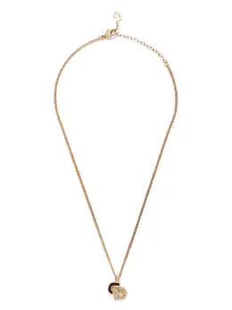 Christian Dior Pre-Owned: Подвеска 