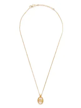 Christian Dior Pre-Owned: Подвеска 