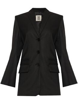 By Malene Birger: Чёрный жакет 