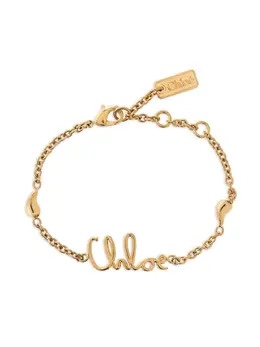 Chloé: Браслет 