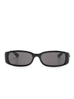 Gucci Eyewear: Очки 