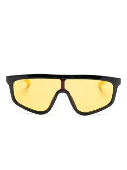 Gucci Eyewear: Очки 