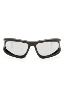 Mykita: Очки 