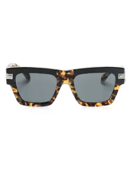 Versace Eyewear: Очки 