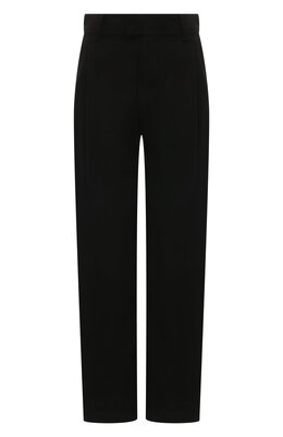 7 For All Mankind: Повседневные джинсы 