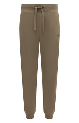 Aeronautica Militare: Хлопковые брюки 