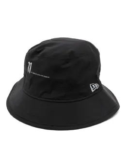11 By Boris Bidjan Saberi: Панама 