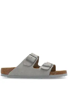 Birkenstock: Сандалии  Arizona